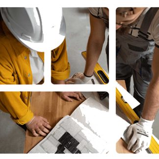 دستگاه تولید کیک حجیم