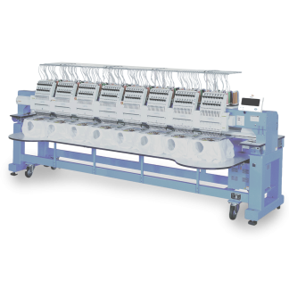 خط تولید کیک سوم