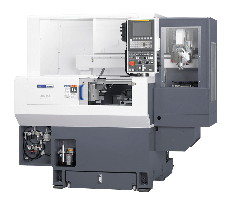 خط تولید کیک پنجم