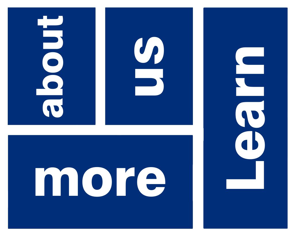 Learn-more-about-us
