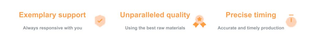 Summary-of-site-description